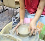 ギャラリー道半（みちなかば）に投稿された画像（2016/7/25）