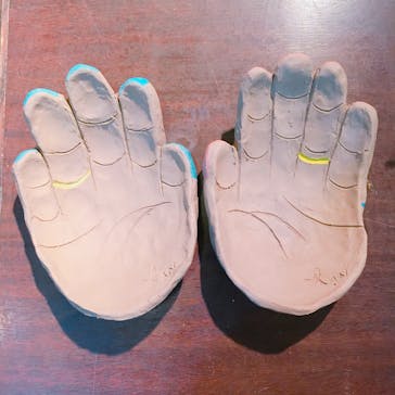 ギャラリー道半（みちなかば）に投稿された画像（2017/7/18）