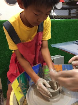 ギャラリー道半（みちなかば）に投稿された画像（2016/6/26）