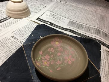 ギャラリー道半（みちなかば）に投稿された画像（2016/12/23）