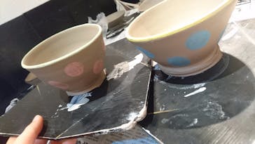 ギャラリー道半（みちなかば）に投稿された画像（2017/3/5）