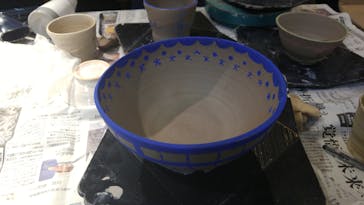 ギャラリー道半（みちなかば）に投稿された画像（2017/3/5）