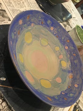 ギャラリー道半（みちなかば）に投稿された画像（2017/7/7）