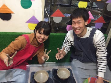 ギャラリー道半（みちなかば）に投稿された画像（2016/11/26）