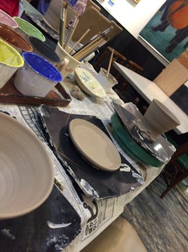 ギャラリー道半（みちなかば）に投稿された画像（2017/7/8）