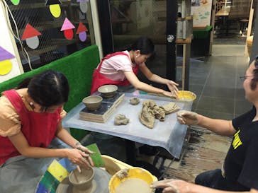 ギャラリー道半（みちなかば）に投稿された画像（2016/6/28）