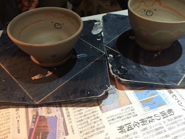 ギャラリー道半（みちなかば）に投稿された画像（2016/11/18）