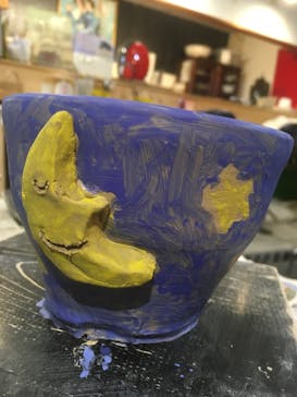 ギャラリー道半（みちなかば）に投稿された画像（2017/1/16）