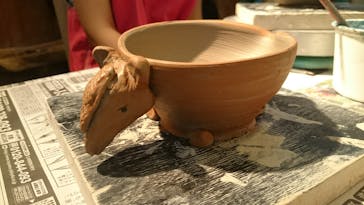 ギャラリー道半（みちなかば）に投稿された画像（2016/6/7）