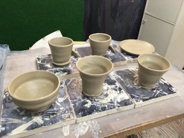 ギャラリー道半（みちなかば）に投稿された画像（2015/11/1）