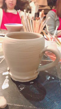 ギャラリー道半（みちなかば）に投稿された画像（2017/3/1）