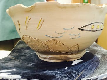 ギャラリー道半（みちなかば）に投稿された画像（2017/7/10）