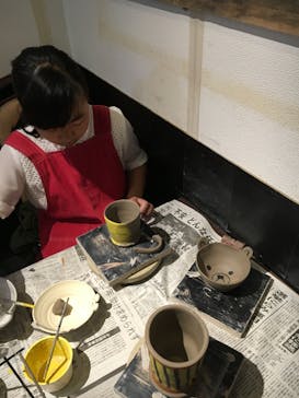 ギャラリー道半（みちなかば）に投稿された画像（2016/5/5）