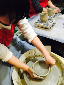 ギャラリー道半（みちなかば）に投稿された画像（2016/2/20）