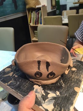 ギャラリー道半（みちなかば）に投稿された画像（2016/6/5）