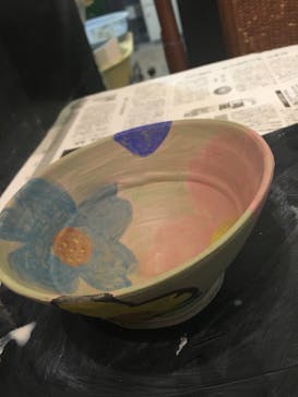 ギャラリー道半（みちなかば）に投稿された画像（2017/7/7）