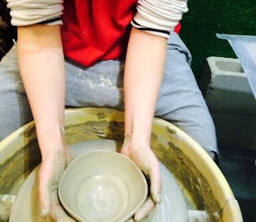 ギャラリー道半（みちなかば）に投稿された画像（2016/3/28）