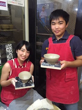 ギャラリー道半（みちなかば）に投稿された画像（2015/9/2）