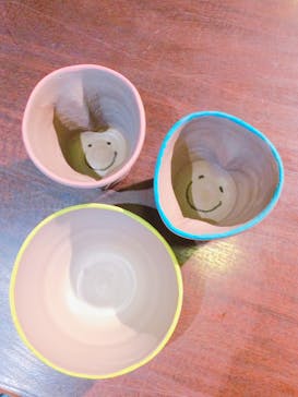 ギャラリー道半（みちなかば）に投稿された画像（2017/7/18）