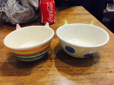 ギャラリー道半（みちなかば）に投稿された画像（2016/6/19）