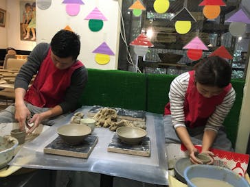 ギャラリー道半（みちなかば）に投稿された画像（2016/3/12）