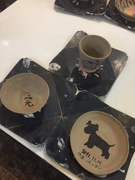 ギャラリー道半（みちなかば）に投稿された画像（2017/7/13）