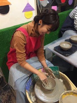 ギャラリー道半（みちなかば）に投稿された画像（2016/11/26）