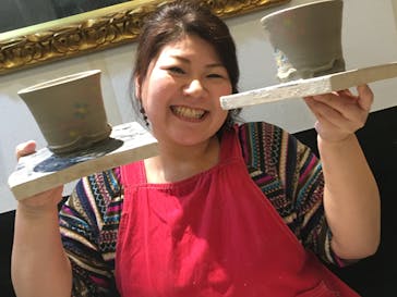 ギャラリー道半（みちなかば）に投稿された画像（2016/2/19）