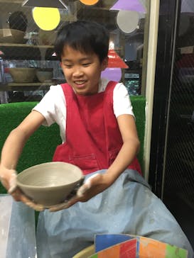 ギャラリー道半（みちなかば）に投稿された画像（2016/5/5）