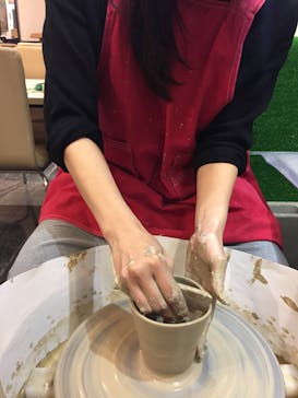 ギャラリー道半（みちなかば）に投稿された画像（2015/11/29）