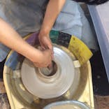 ギャラリー道半（みちなかば）に投稿された画像（2016/5/4）