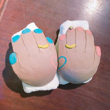 ギャラリー道半（みちなかば）に投稿された画像（2017/7/18）