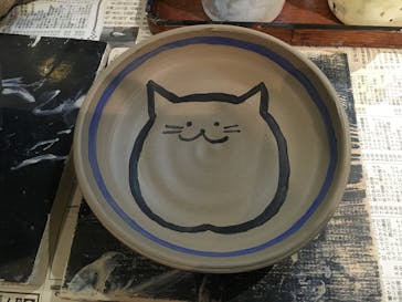 ギャラリー道半（みちなかば）に投稿された画像（2016/12/10）