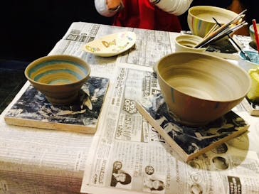 ギャラリー道半（みちなかば）に投稿された画像（2016/3/28）