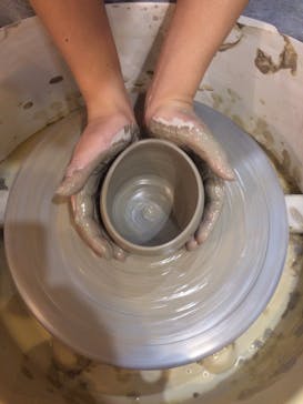 ギャラリー道半（みちなかば）に投稿された画像（2016/2/15）