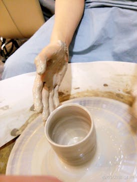 ギャラリー道半（みちなかば）に投稿された画像（2016/2/29）