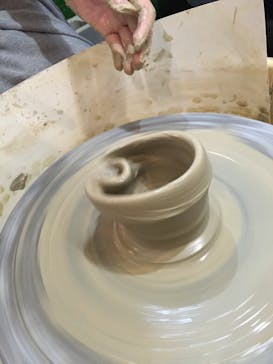 ギャラリー道半（みちなかば）に投稿された画像（2015/9/25）