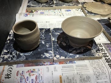 ギャラリー道半（みちなかば）に投稿された画像（2016/2/19）