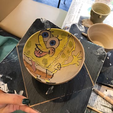 ギャラリー道半（みちなかば）に投稿された画像（2017/8/2）