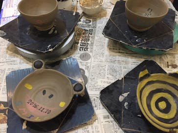 ギャラリー道半（みちなかば）に投稿された画像（2016/11/20）