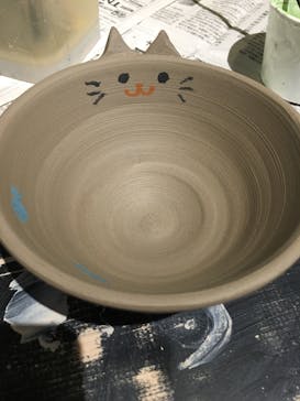 ギャラリー道半（みちなかば）に投稿された画像（2016/6/11）