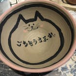 ギャラリー道半（みちなかば）に投稿された画像（2016/6/9）