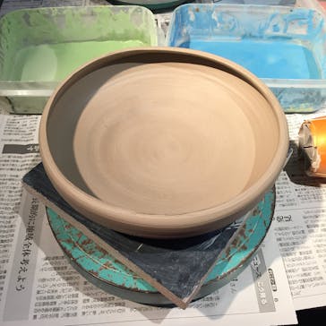 ギャラリー道半（みちなかば）に投稿された画像（2016/7/4）