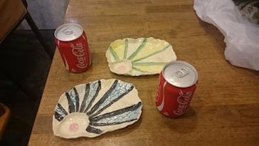 ギャラリー道半（みちなかば）に投稿された画像（2016/6/25）