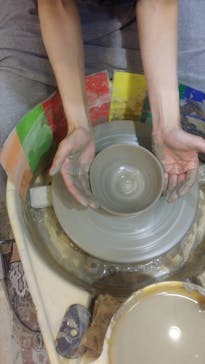 ギャラリー道半（みちなかば）に投稿された画像（2016/6/1）