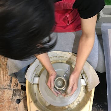 ギャラリー道半（みちなかば）に投稿された画像（2016/3/6）