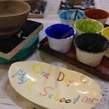 ギャラリー道半（みちなかば）に投稿された画像（2016/7/13）