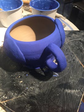 ギャラリー道半（みちなかば）に投稿された画像（2017/1/14）