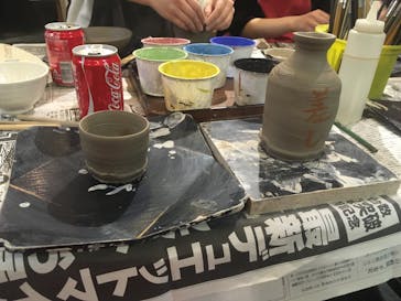 ギャラリー道半（みちなかば）に投稿された画像（2016/12/23）