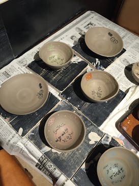 ギャラリー道半（みちなかば）に投稿された画像（2016/6/26）